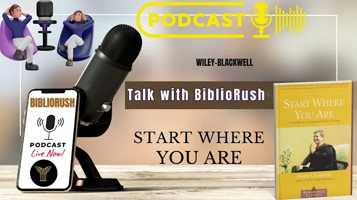 How to Land Your Dream Job in 2025!