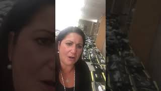 Superintendent Video: Spotlight on Viking Connect