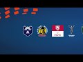 Highlights | Trailfinders Women 18-52 Saracens Women (RWR - Rd 2)