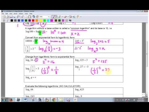 camera iphone 8 plus apk 3 2 definition of a logarithm