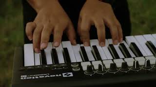 Envici - Metamorfoself  (Official Music Video)