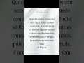 17 de janeiro de 2026