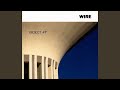 Wire - Object 47