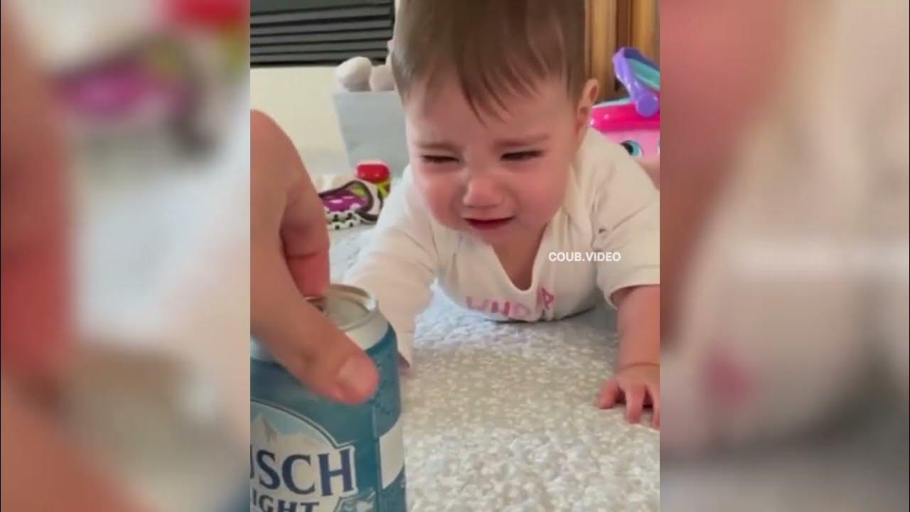 Ютуб приколы 2023 года. Ютуб приколы 2023 года. Ютуб приколы 2023 года. Приколы 2021 года смех до слёз 18. Подборка лучших приколов превью.