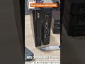 Acer Veriton N4640 G3900T 4/128 SSD