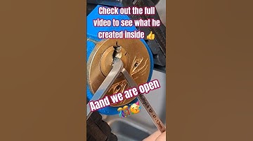 Challenge lock picked open ☺️#lockpicking #locksport #open #asmr #diy #challenge #hard