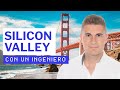 Cómo es realmente trabajar en Silicon Valley