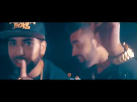 MAsla FULL SONG Simrat Gill Sidhu Moose Wala Byg Byrd New Punjabi Song 2017