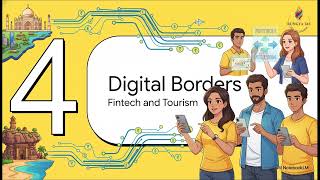 India-Sri Lanka Partnership Explained | Trade, Pharma & Logistics | Rungta IAS screenshot 5