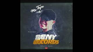 Benny Records -statystyki