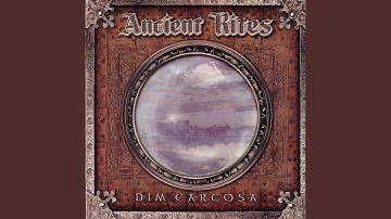 On Golden Fields (De Leeuwen Dansen)