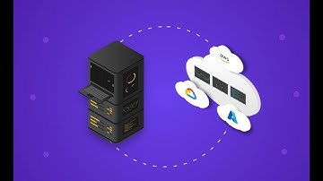 Unlock Innovation with The Modern, Cloud-Connected Mainframe: A Comprehensive Approach by Ensono.