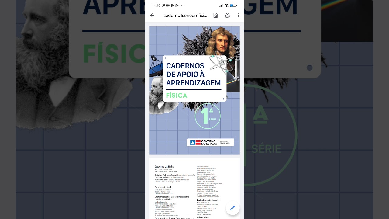 7games aplicativo para baixar outro aplicativo