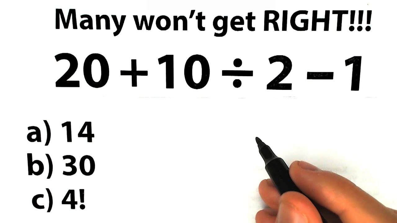 2×10を1個1×20を2個