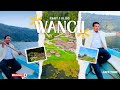 Waan Akkana Bareedaa Vlog Wancii Parti 1 