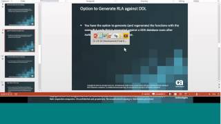CA 2E r8 7 Introduction and Demo