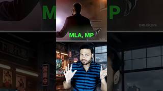 PM Modi CHEATING Using Teleprompter? 'Script Writer' of Govt! India Wants To Know!#shorts#viral
