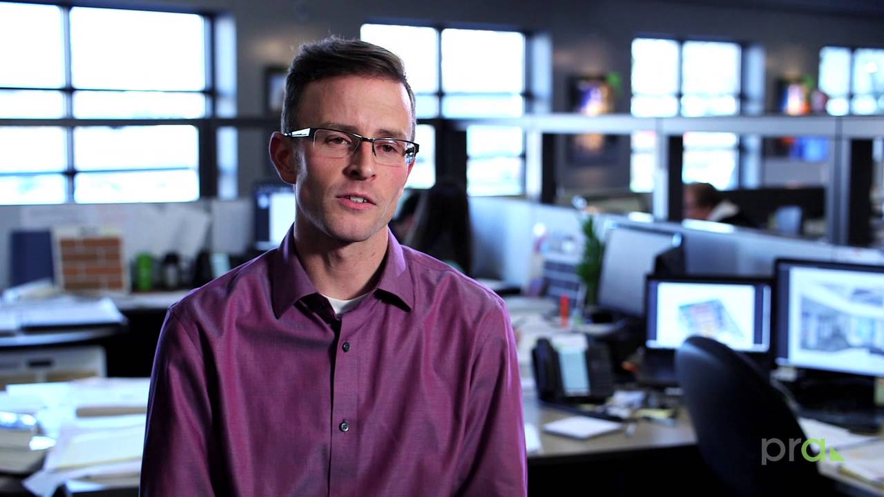 Devin on Opportunity - YouTube