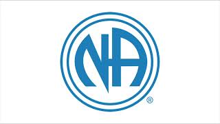 NA Basic Text - Chapter 6 - The Twelve Traditions of Narcotics Anonymous