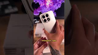 Уже в продаже ✨При покупке получаешь в подарок пылесос Xiaomi Robot Vacuum S20 🤩