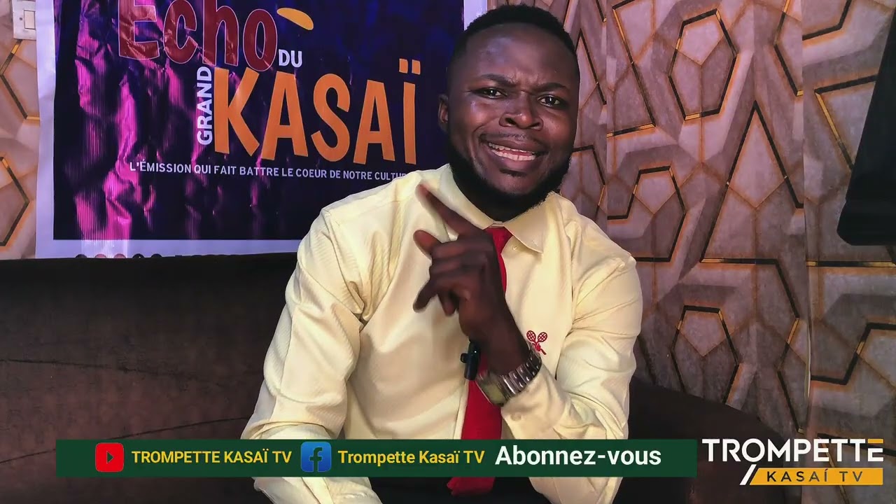 URGENT 🚨: LES PASTEURS EXAGÈRES, COMMENT TU PEUX FAIRE ÇA À TES FIDÈLES ? (GROSSESSE)