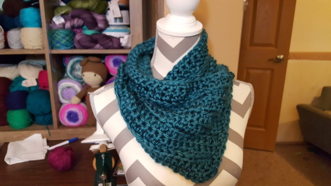 Review of Aldi yarn Easy Home YouTube