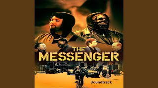 The Messenger
