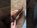 Dr. Scholl's Hello Loafer Review – Best 2026 Comfortable Loafers for Work &amp; Travel ✨💼