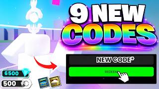 ALL WORKING ELEMENTAL MAGIC ARENA CODES ROBLOX - All New Elemental Magic Arena Codes 2026!