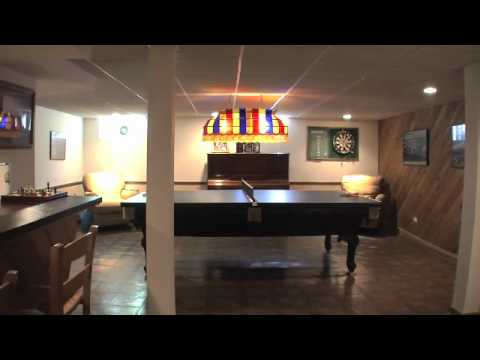 310 S Prospect - Home Discovery Team