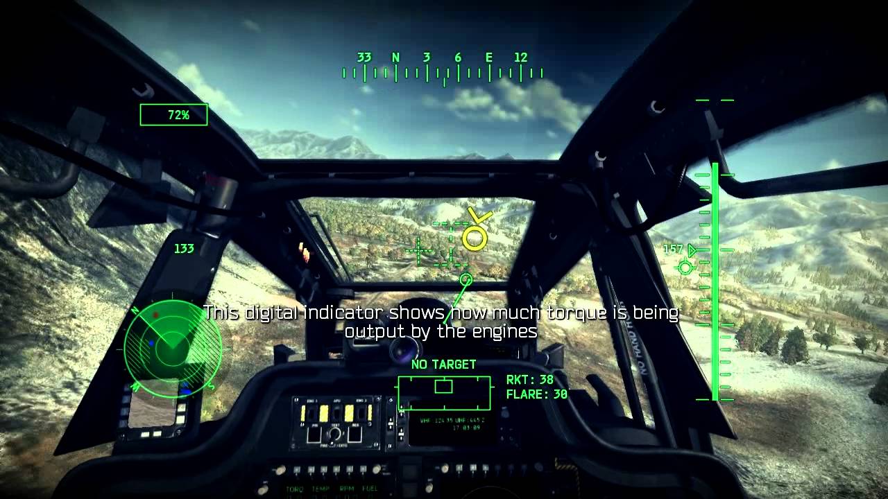 apache air assault pc trainer apache air assault pc trainer