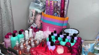 Mother’s Day and Easter things to shop for | #easter2025 #mothersday