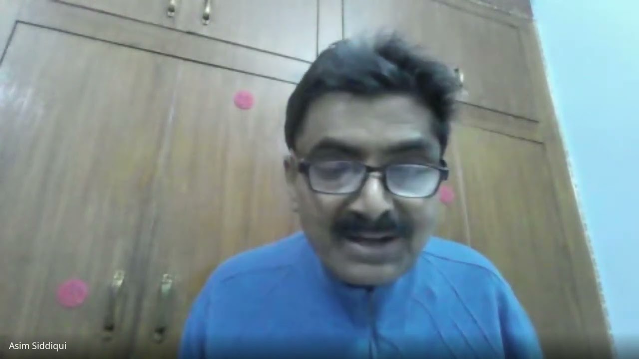 FIP20 Prof  M  Asim Siddiqui Dept  of English, AMU Writing Skills 2024 03 02 09 01 GMT+5 30