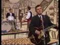 Crowded House WHEN YOU COME Hey Hey