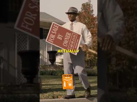 How Landlords Make You Pay Their Taxes