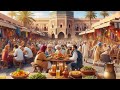 نبض الروح موسيقى حصرية على اليوتيوب في المغرب