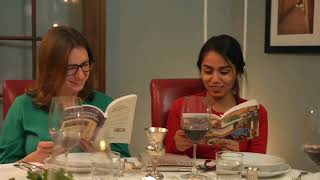 Passover 2025 in Israel: Dates, One Seder Night & Festive Traditions