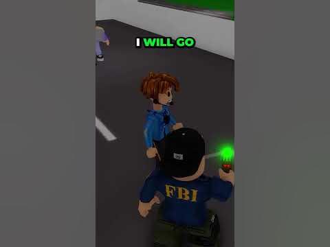 The Unexpected Twist in the Ultimate Robbery Plan You Won't Believe