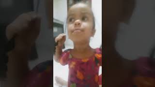 #humor Desaafio com a irmã karol e kaylla 🥰🥰💗💗