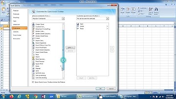 How to encrypt and decrypt excel cell data | Productivity Security