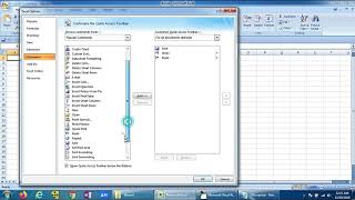 How to encrypt and decrypt excel cell data | Productivity Security