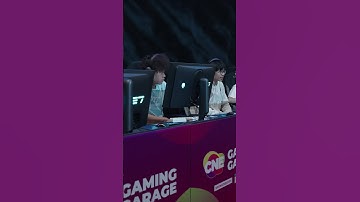 Intel Canada x Alienware | CNE Gaming Garage 2024