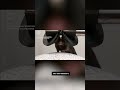 VR Headsets in Alzheimer's Research