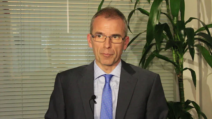 No Win No Fee Personal Injury Claims Scotland