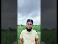 কোন পথে হাঁটবো। whoich why should I walk? #viral #walk #motivation #viralvideos