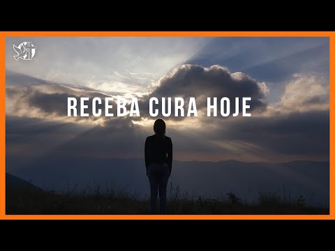 Jesus vai voltar | RECEBA CURA HOJE | Bispa Cléo