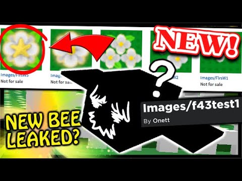 New Leaked Mythic Bee Gifted Flowers Egg Hunt 2020 Roblox Bee Swarm Simulator Youtube - filling my hive with legendary bees roblox bee swarm simulator invidious