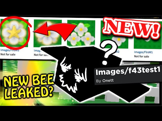 Hoops The Bee on X: 2 NEW OP Bee Swarm Simulator Codes that include free  bees. But use them quickly before they expire -  # beeswarmsimulator #roblox  / X