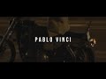 THE ANTHOLOGY 川島隆弘Pablo vinci kinema PABLO VINCI] We have created a lineup with a strong personality