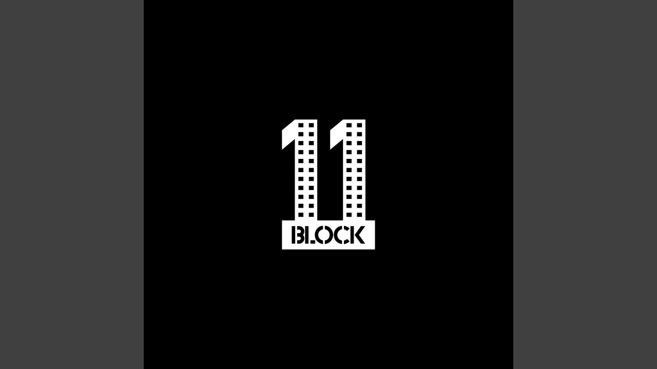 Watch Shet El on YouTube Watch Shet El on YouTube